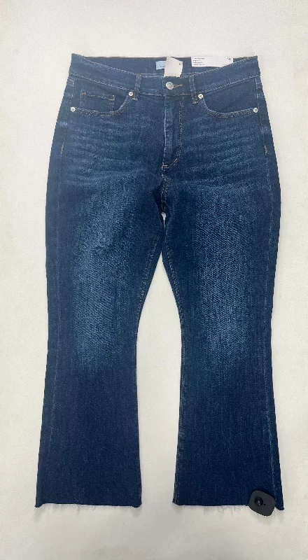 Jeans Skinny By Loft NWT  Size: 4