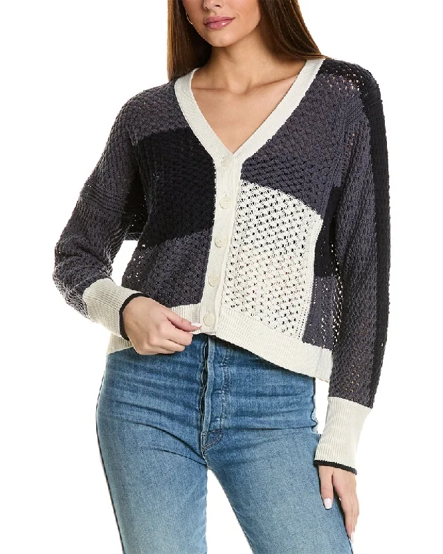 Women's Casual Wear Clothing Splendid Audrey Cardigan