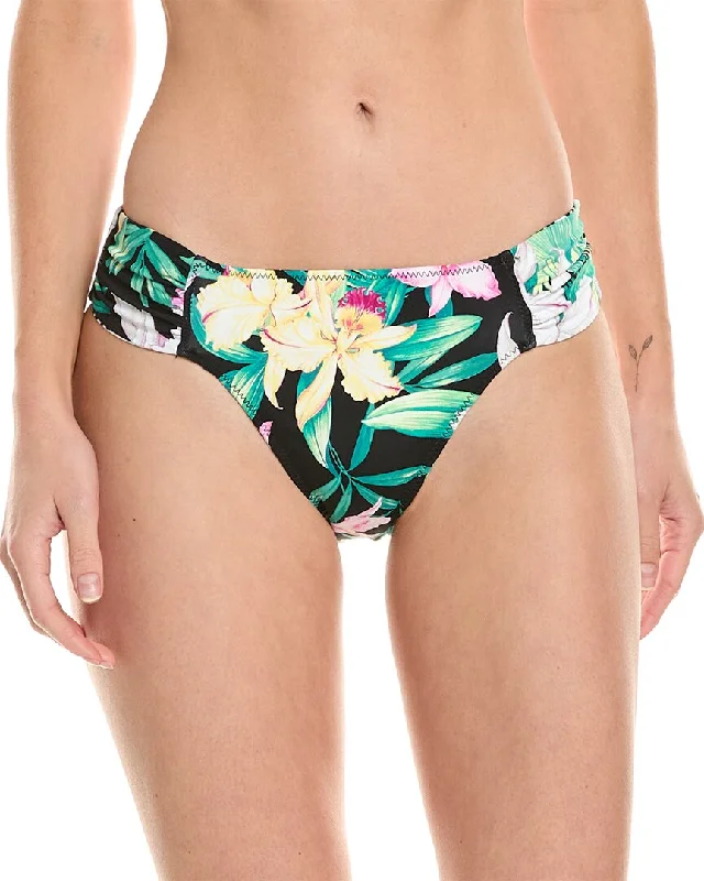 Comfortable Women's Apparel Tommy Bahama Orchid Garden Bottom