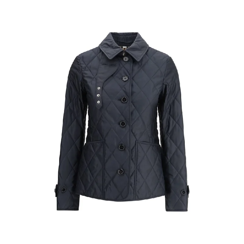 Women's Apparel Burberry Women's Jacket