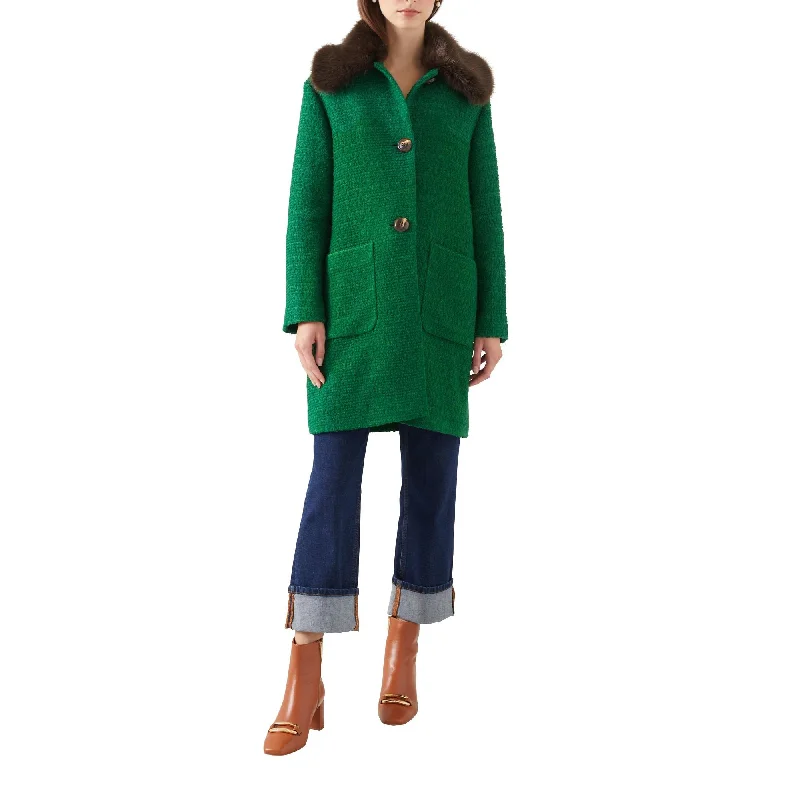 Best Fashion Deals Of The Season – Upgrade Your Style ASTER COATS