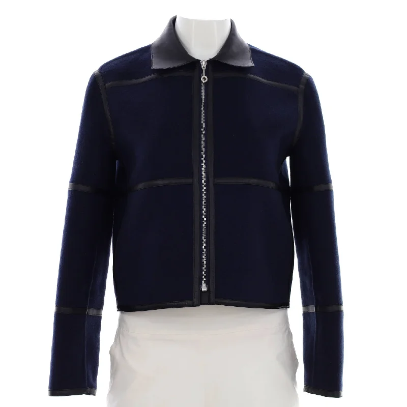 Best-Selling Fashion At Unbeatable Sale Prices Women's Tatersale Jacket Cashmere