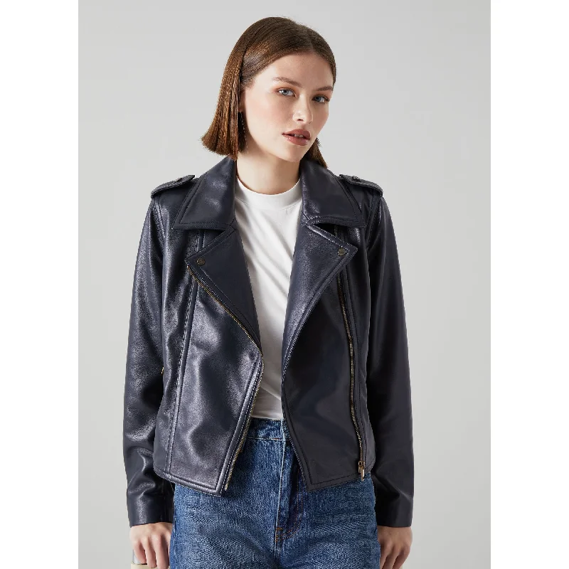 Affordable Women's Outfit Ernst Jackets