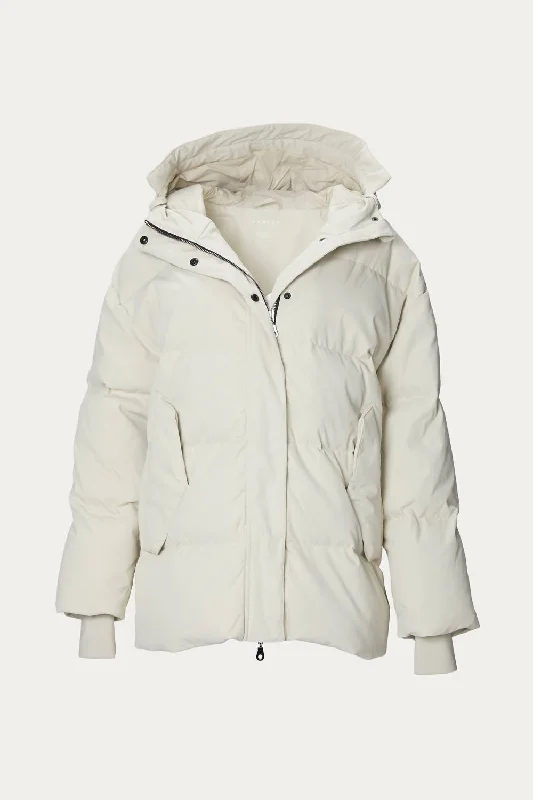 Fashion Sale Live Now – Upgrade Your Style For Less Gretna Jacket In Pelican