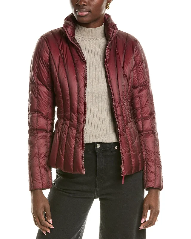 Limited-Time Offers On Elegant And Casual Styles Mackage Lany Down Jacket