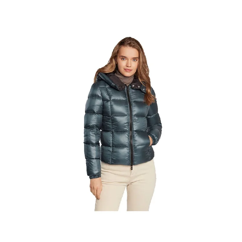 Women's Evening Garments Refrigiwear  Polyester Jackets & Women's Coat