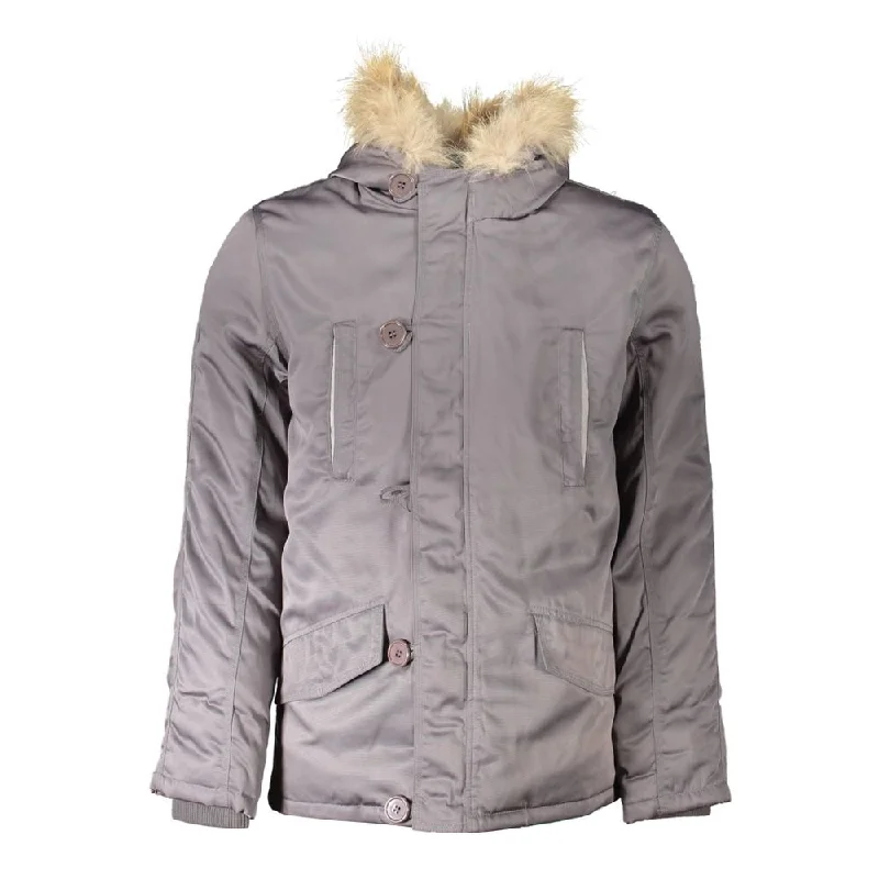 Women's Professional Garments 2 Special  Polyester Jackets & Women's Coat