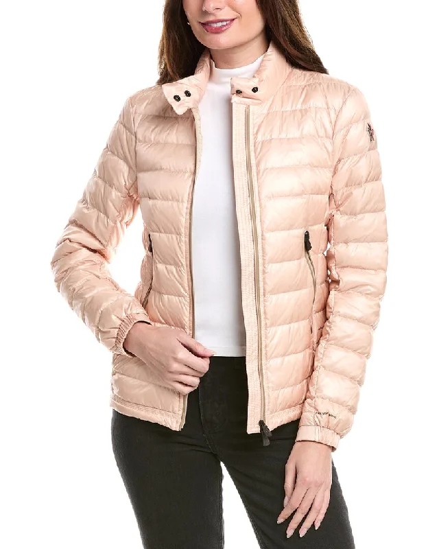 Women's Tops And Clothing Moncler Walibi Jacket