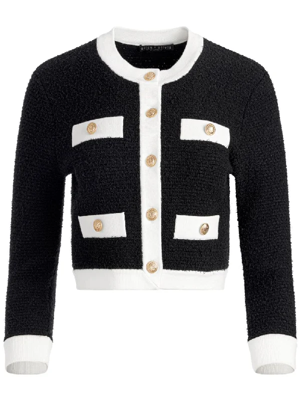 Women's Work Apparel Alice + Olivia Women's Jackets