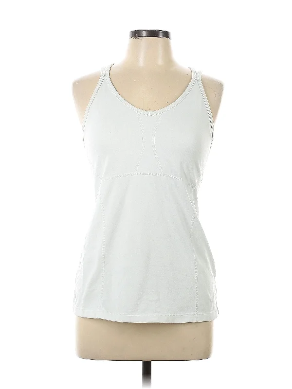 Stylish And Comfortable Clothing For Women Active Tank