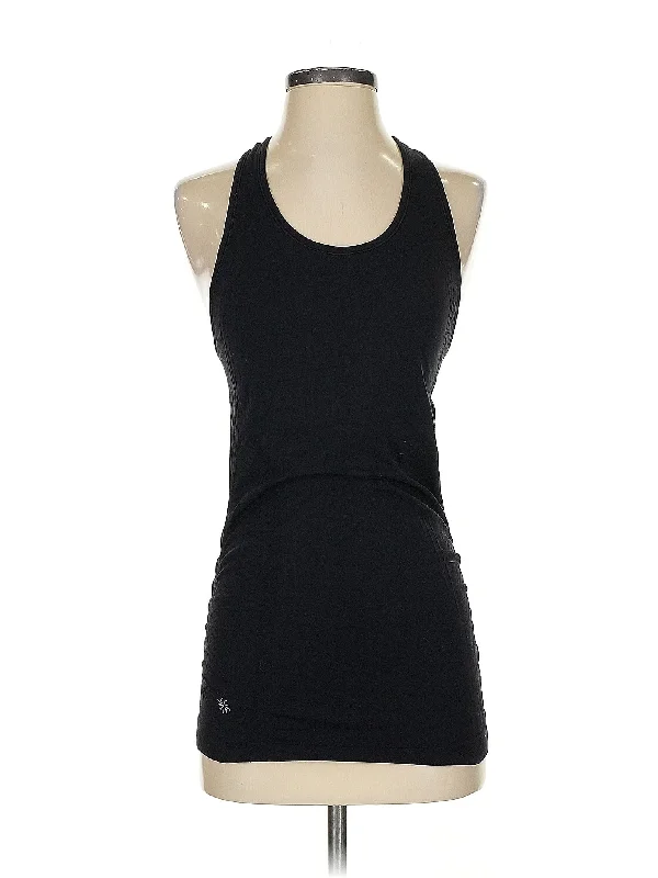 Casual Attire For Women Active Tank