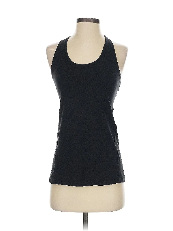 Women's Transitional Outfit Active Tank