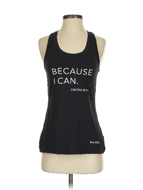 Formal Outfit For Women Active Tank