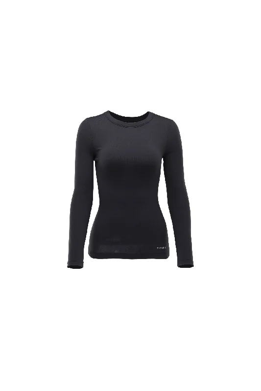 Formal Garments For Women Anna Long Sleeve