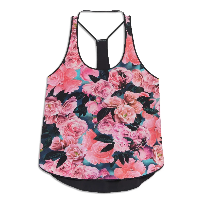 Women's Clothes Coastal Tank Top - Resale