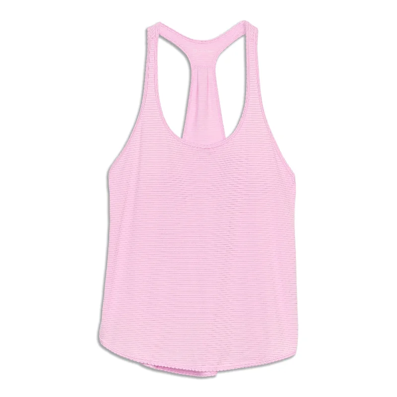 Women's Sports Apparel Fabled Forest Tank Top - Resale