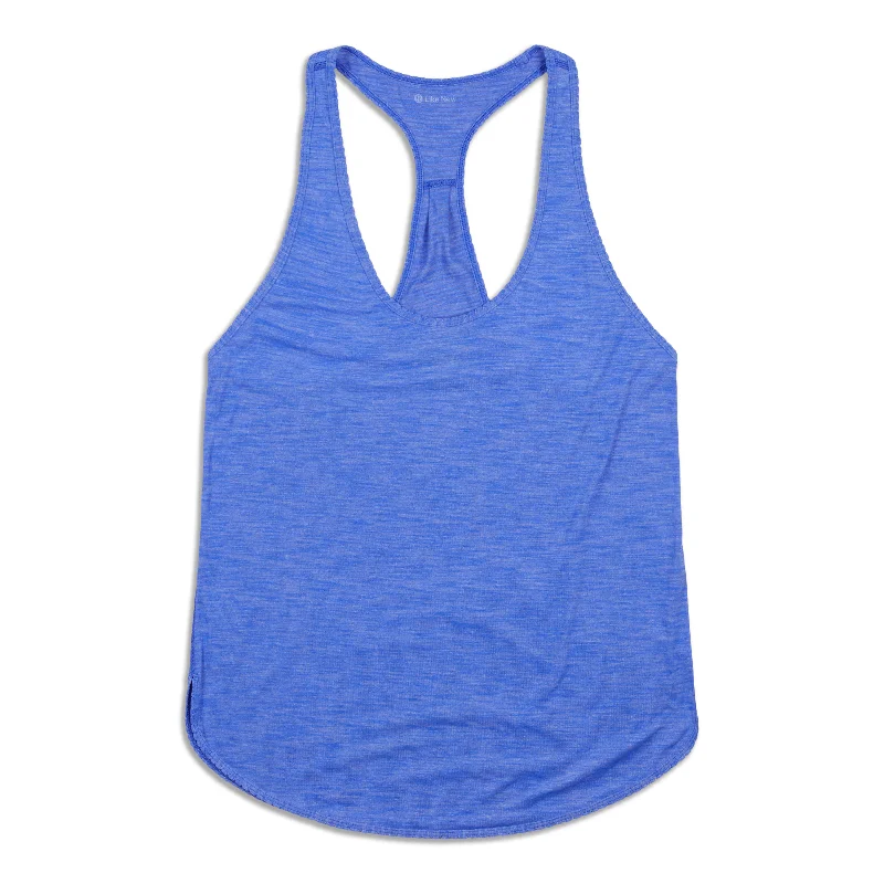 Women's Wedding Apparel Fabled Forest Tank Top - Resale