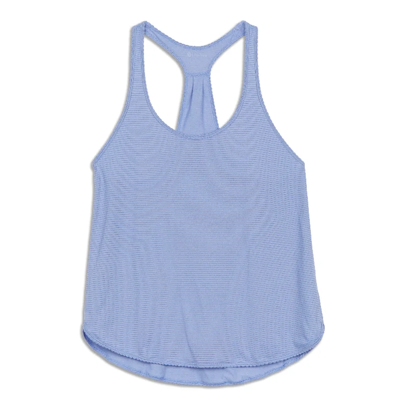 Comfortable Women's Clothes Fabled Forest Tank Top - Resale