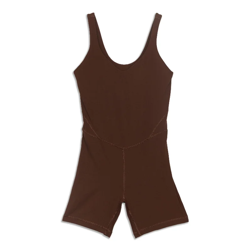 Women's Transitional Apparel lululemon Align™ Bodysuit - Resale