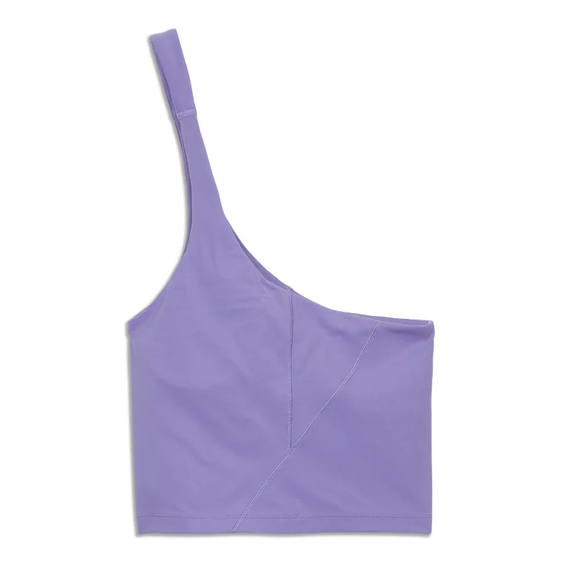 Women's Travel Apparel lululemon Align™ Halter Tank Top - Resale