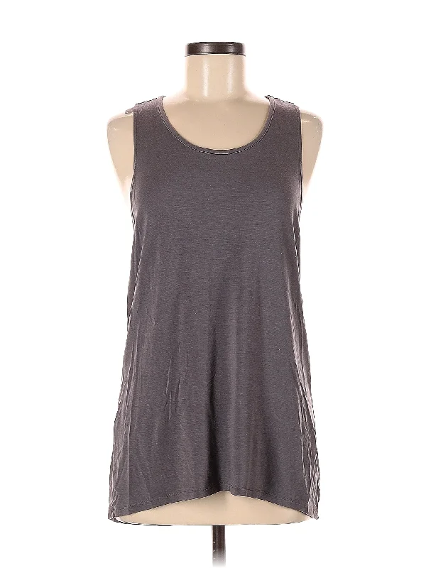 Affordable Women's Outfit Sleeveless Top