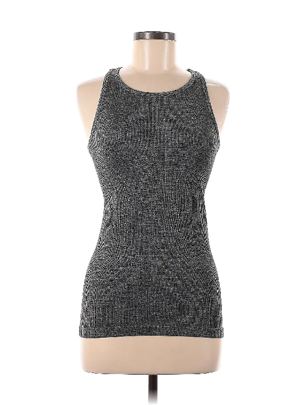 Women's Holiday Attire Tank Top