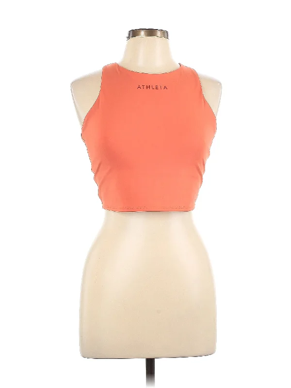 Women's Outfit Tank Top