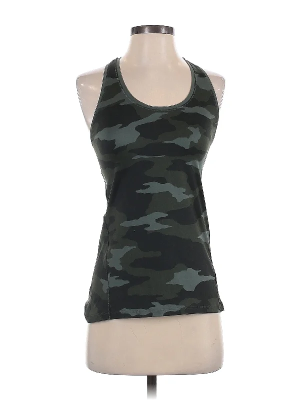 Women's Night-Out Clothes Tank Top