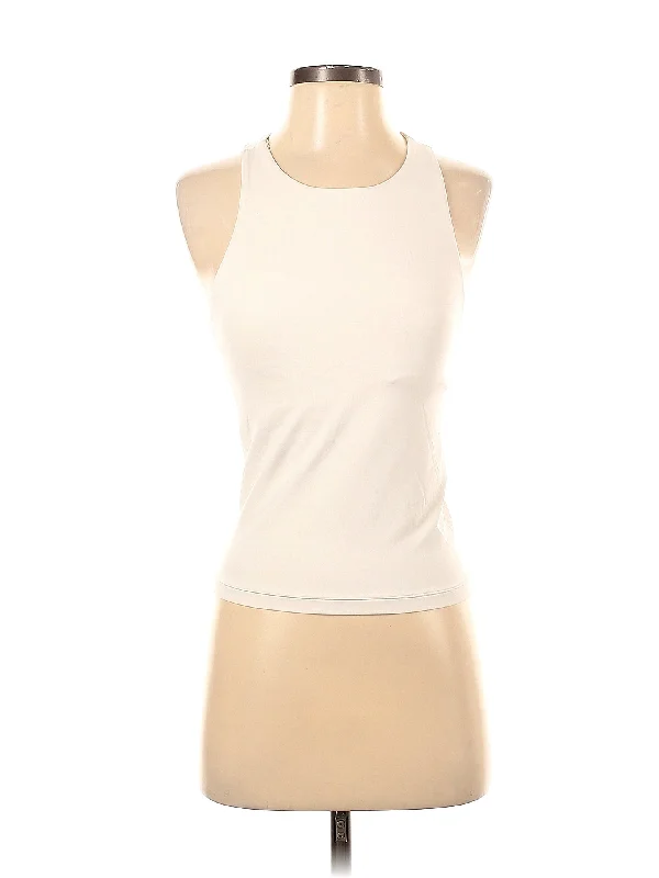 Women's Classic Outfit Tank Top