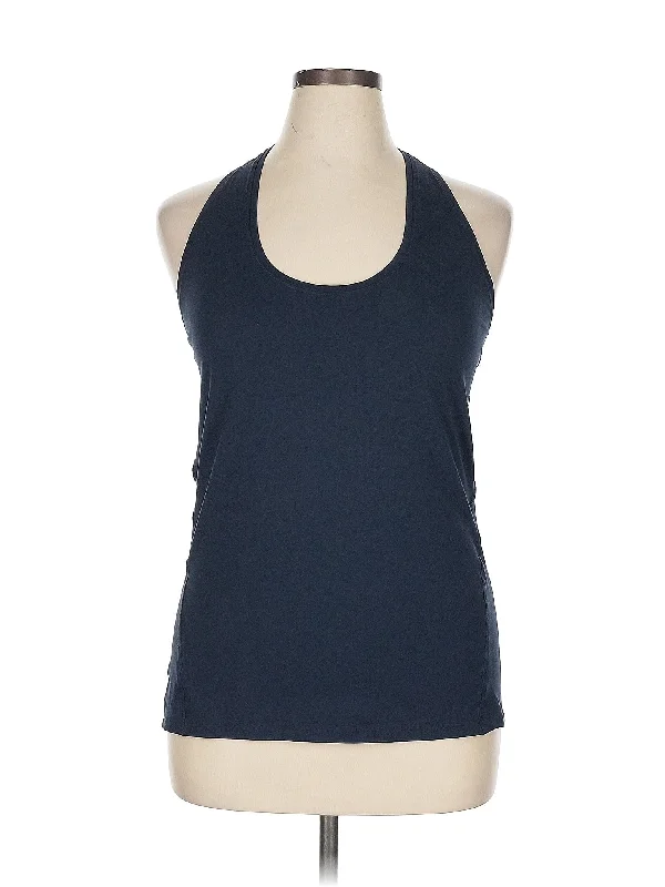 Women's Professional Garments Tank Top