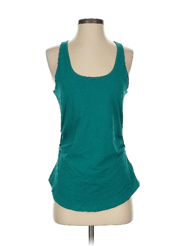 Women's Transitional Attire Tank Top