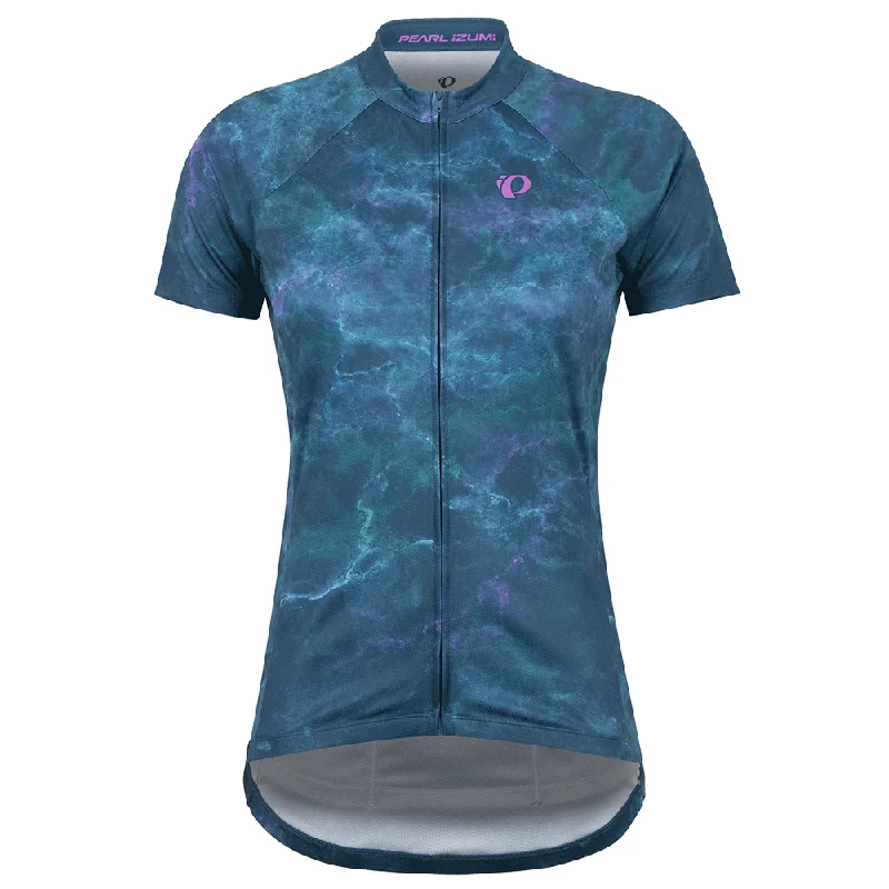 Women's Clothes And Garments Women's Classic Jersey