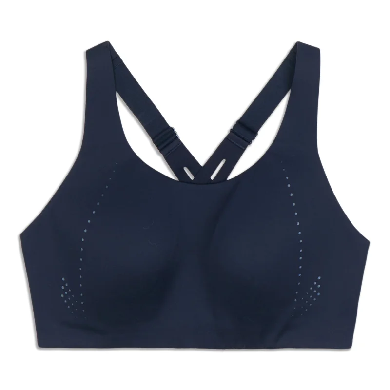 Women's Sports Apparel AirSupport Bra - Resale