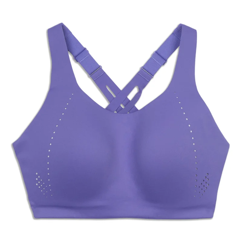 Women's Clothes And Garments AirSupport Bra - Resale