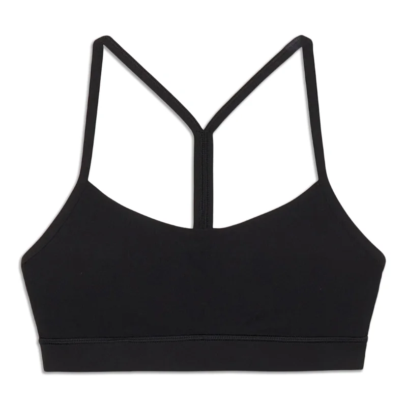 Casual Chic Clothing For Women Flow Y Bra - Resale