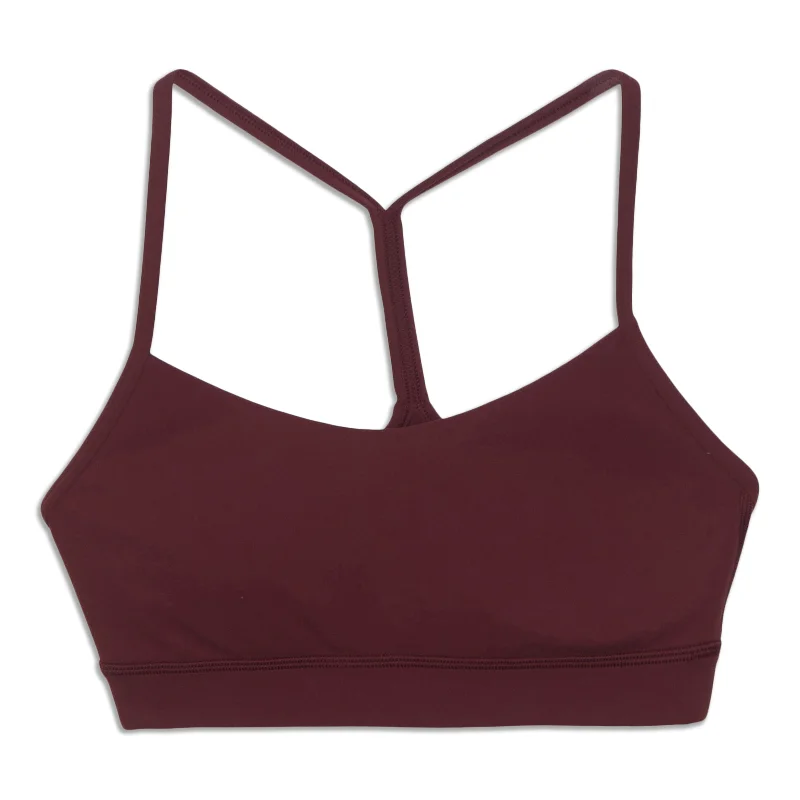 Women's Elegant Evening Outfit Flow Y Bra - Resale