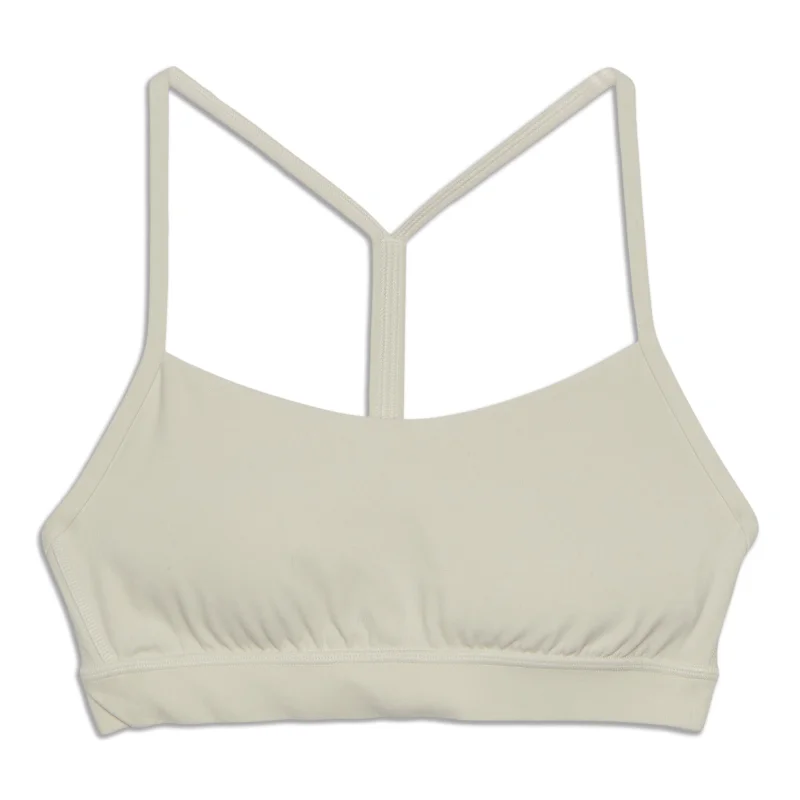 Women's Clothing Apparel Sets Flow Y Bra - Resale