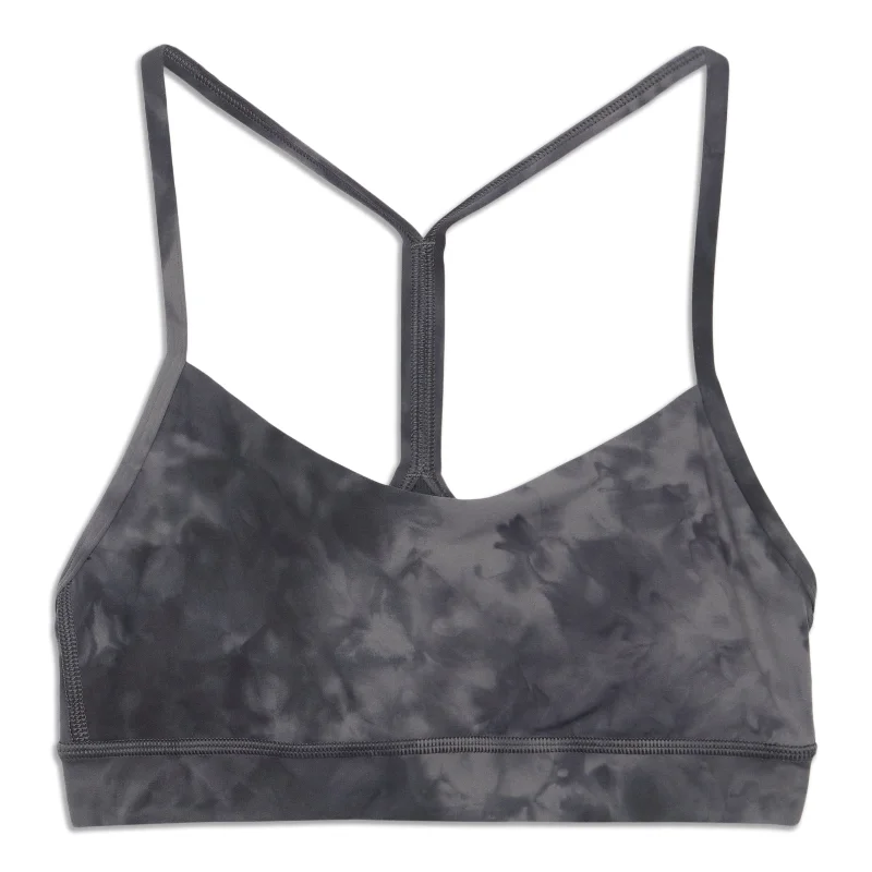 Women's Trendy Attire Flow Y Bra - Resale