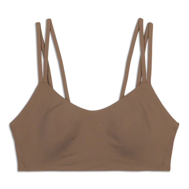 Affordable Women's Outfit Like a Cloud Bra - Resale