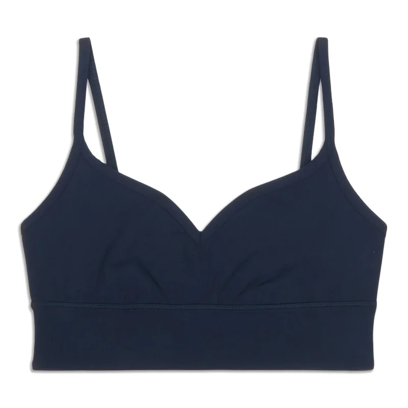 Classic Women's Apparel lululemon Align™ Sweetheart Bra - Resale