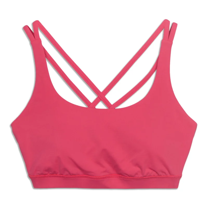 Women's Clothes And Apparel Sets lululemon Energy Bra - Resale