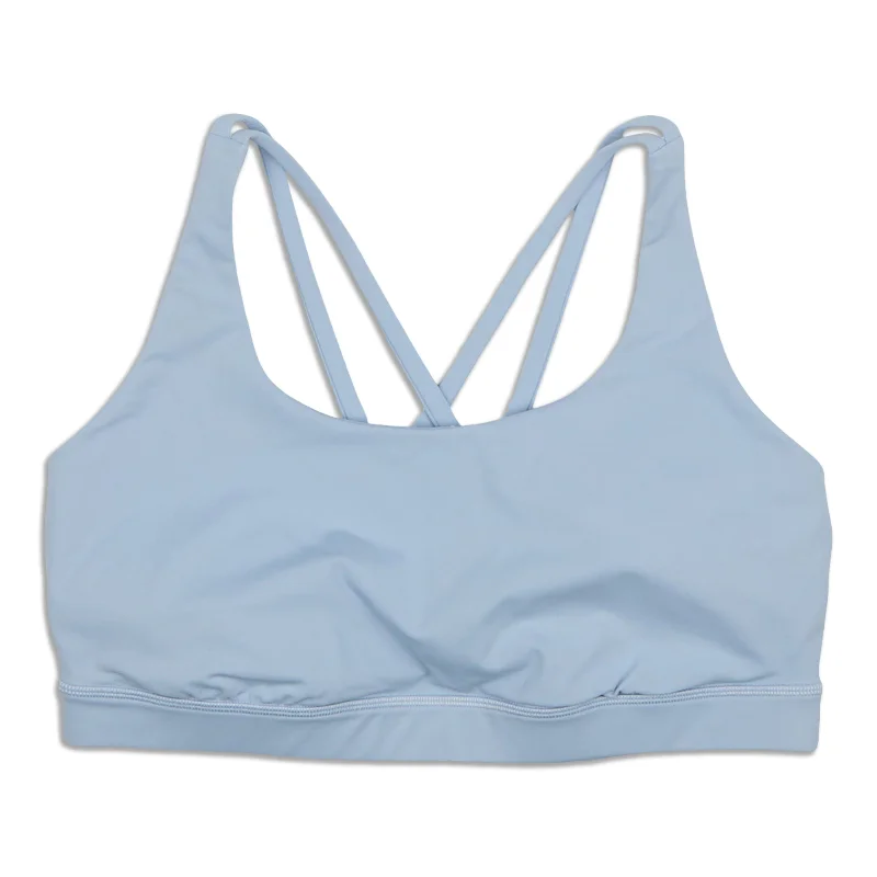 Women's Casual Wear Clothing lululemon Energy Bra - Resale