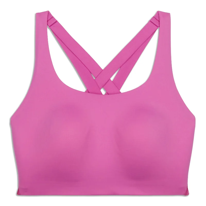 Women's Trendy Outfit lululemon Energy Bra - Resale