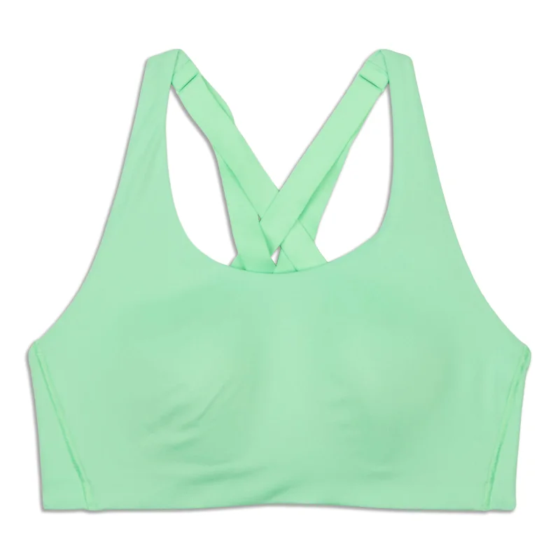 Women's Casual Clothing For Lounging lululemon Energy Bra - Resale