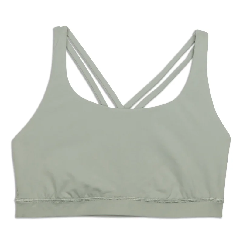 Women's Clothing For Holiday Travel lululemon Energy Bra - Resale