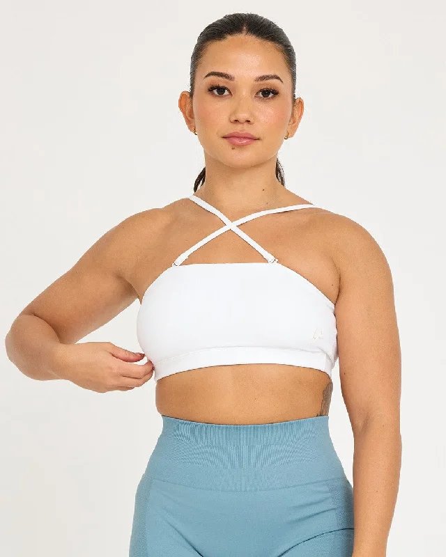 Women's Transitional Outfit Evolve Bandeau Bralette