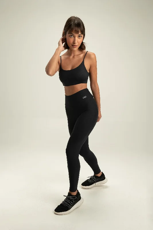 Women's Seasonal Apparel Active Leggings