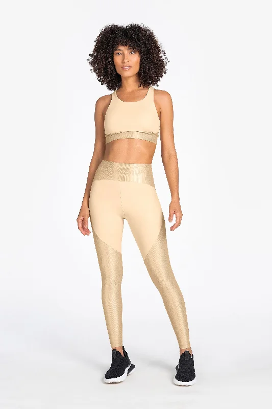 Women's Contemporary Apparel LIVE! Pro Legging