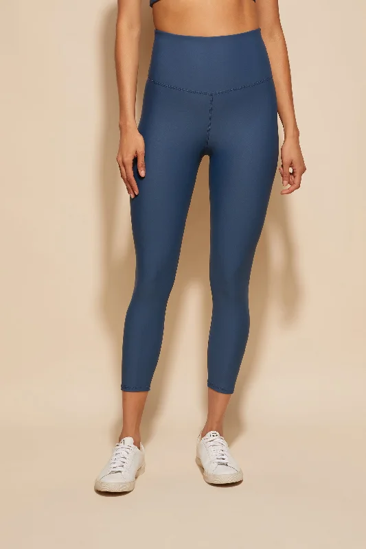 Women's Clothing Vibe Tight