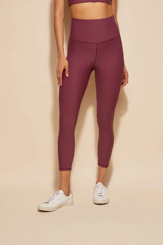 Women's Clothing For Holiday Travel Vibe Tight